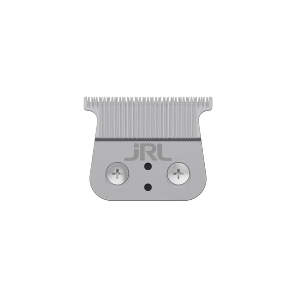 Jrl Trimmer Blade 2020T Jrl Trimmer Blade 2020T