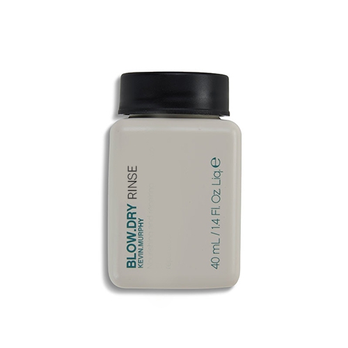 Kevin Murphy Blow.Dry Rinse 40ml Kevin Murphy Blow.Dry Rinse 40ml