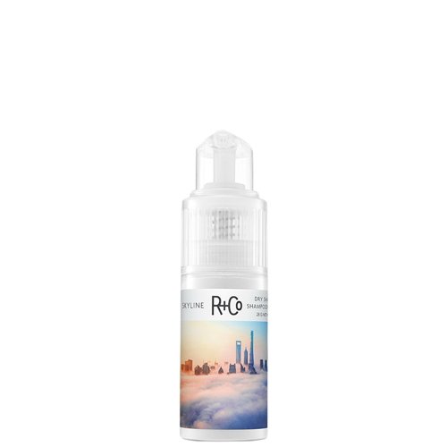 R+Co Skyline Dry Shampoo Powder 28g R+Co Skyline Dry Shampoo Powder 28g