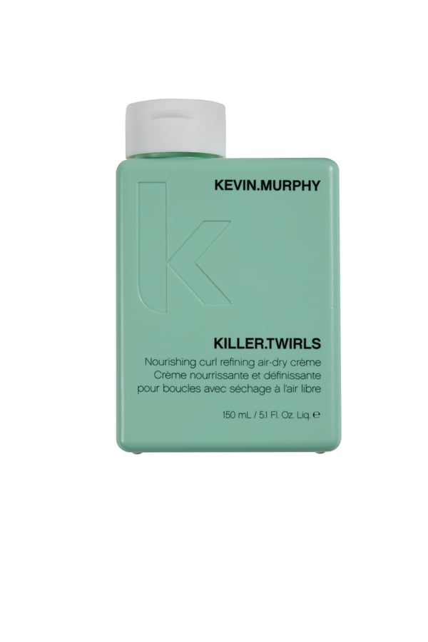 Kevin Murphy Killer Twirls 150 ml Kevin Murphy Killer Twirls 150 ml
