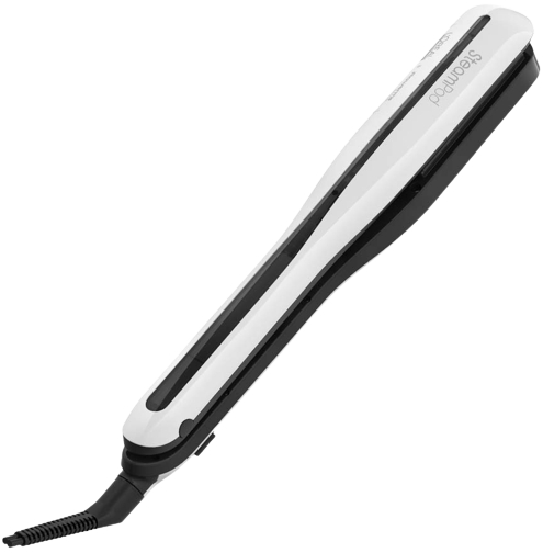 L'Oréal Professionnel Steampod 3.0 Steam Straightener - Plattång