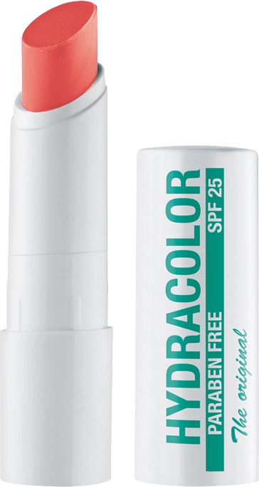 Hydracolor 48 Coral