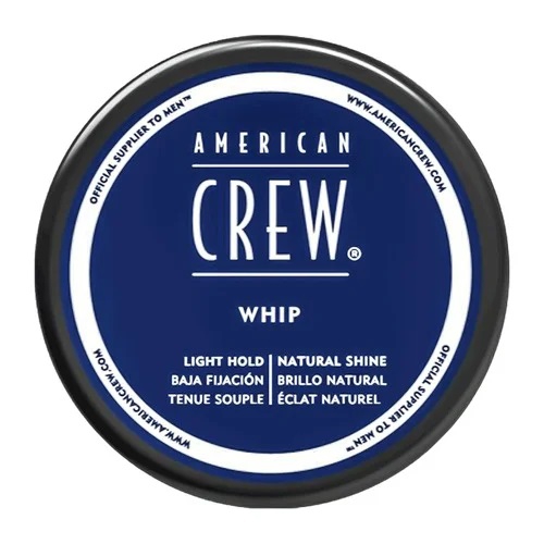 American Crew Whip 85g - Hårvax