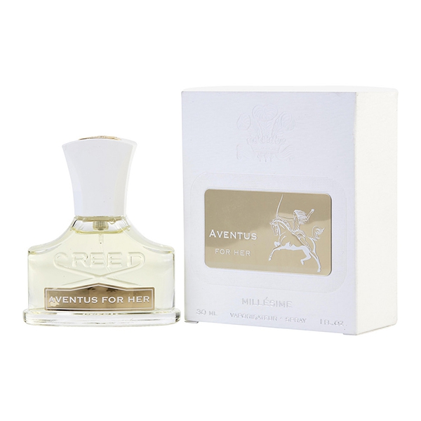 Creed Aventus For Her edp 30ml