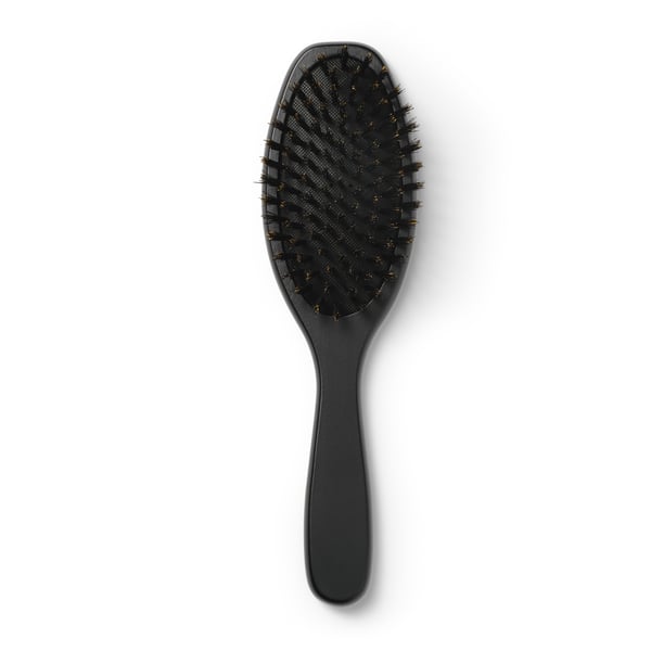 Blackline Dressing Brush - Hårborste