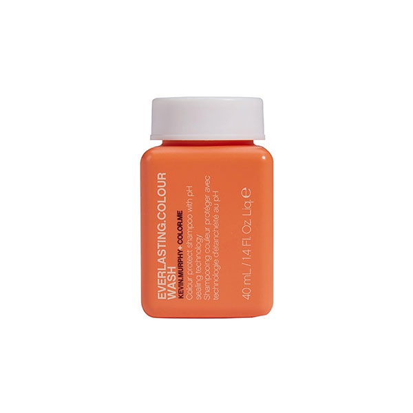 Kevin Murphy Everlasting Colour Wash 40ml Travelsize