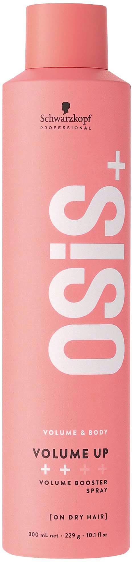 Schwarzkopf Professional Osis+ Volume Up 300ml