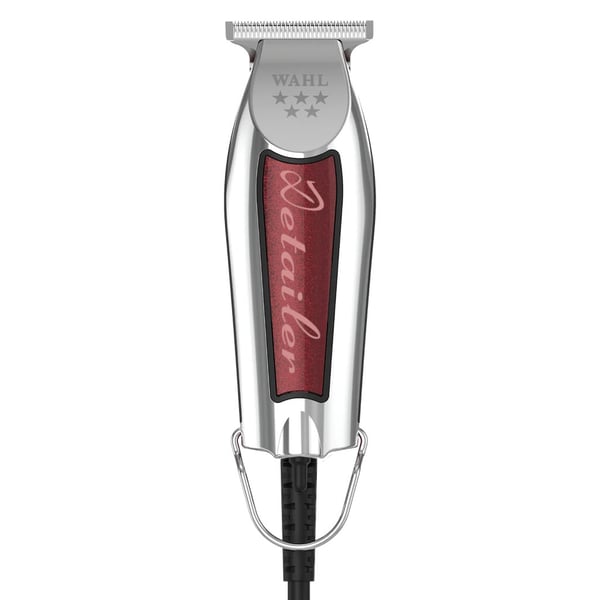 Wahl Detailer Trimmer 38mm Corded - Hårtrimmer Wahl Detailer Trimmer 38mm Corded - Hårtrimmer
