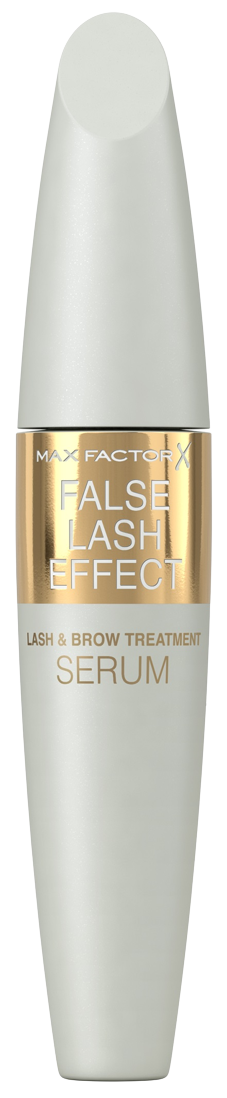 Max Factor False Lash Effect Mascara Lash & Brow Serum 13 ml