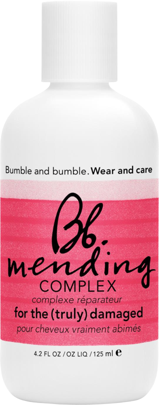 Bumble And Bumble Mending Complex 125ml