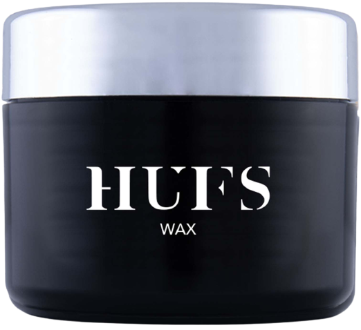 HUFS Wax 85 ml - Hårvax HUFS Wax 85 ml - Hårvax