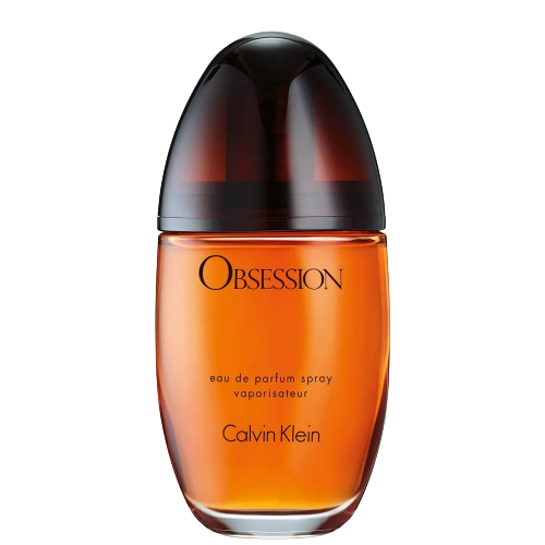 Calvin Klein Obsession Edp 100ml Testers