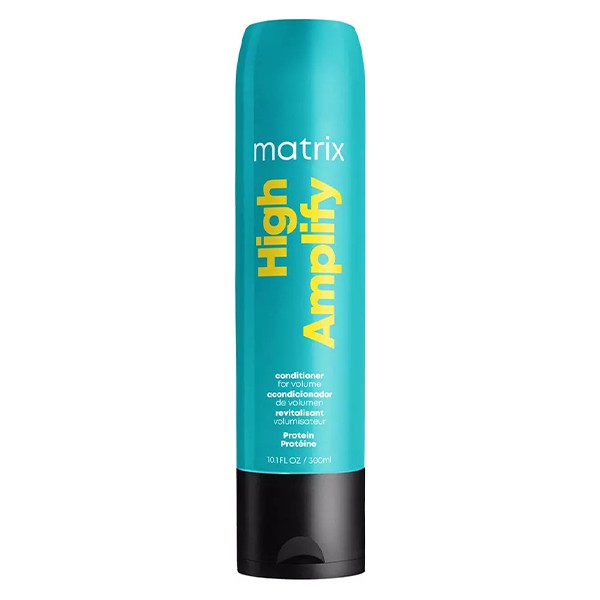 Matrix Total Results High Amplify Conditioner 300ml - Balsam