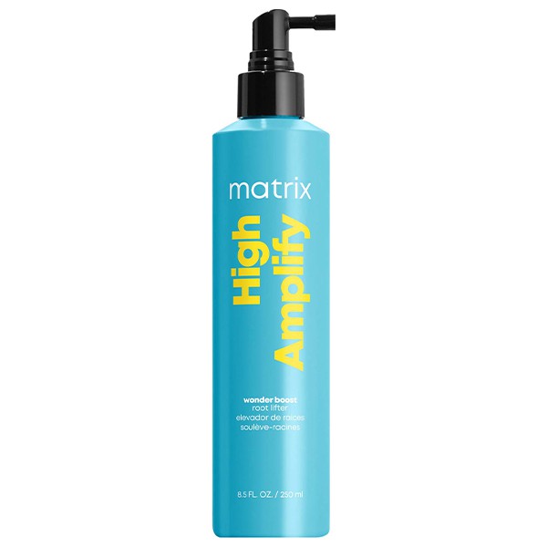 Matrix Total Results High Amplify Wonder Boost Root Lifter 250ml - Hårspray