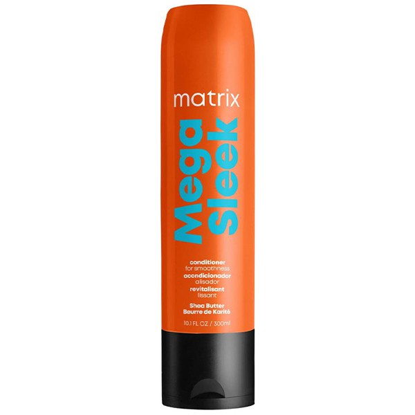 Matrix Total Results Mega Sleek Conditioner 300ml - Balsam