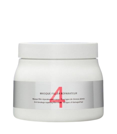 Kérastase Première Masque Filler Réparateur 500ml - Hårinpackning