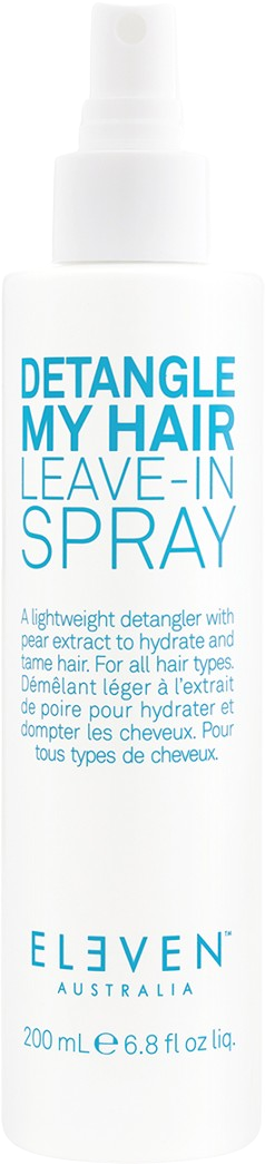 Eleven Australia Detangle My Hair 200ml