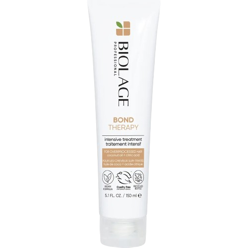 Matrix Biolage Bond Therapy Pre-Shampoo 150ml