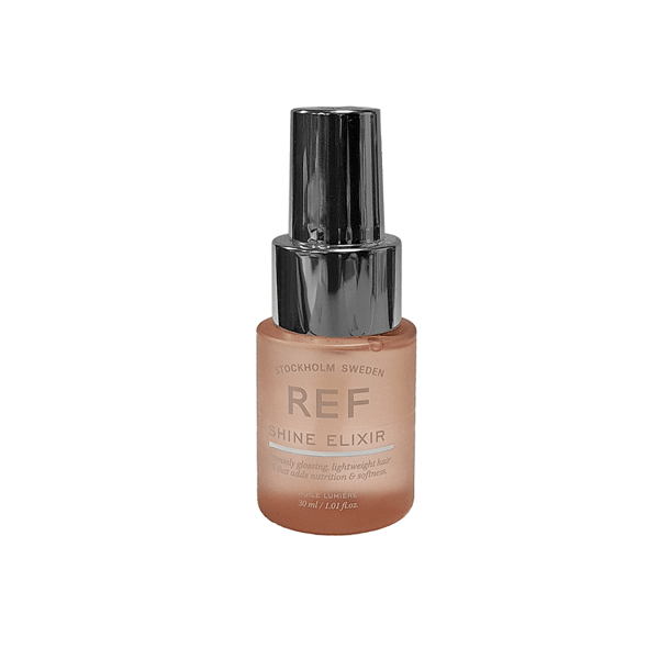 REF Shine Elixir 30ml REF Shine Elixir 30ml