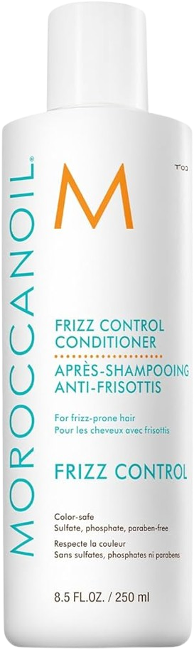 Moroccanoil Frizz Control Conditioner 250ml - Balsam