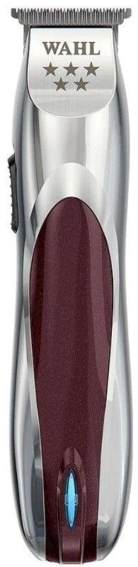 Wahl Professional A-LIGN Cordless Trimmer - Hårtrimmer