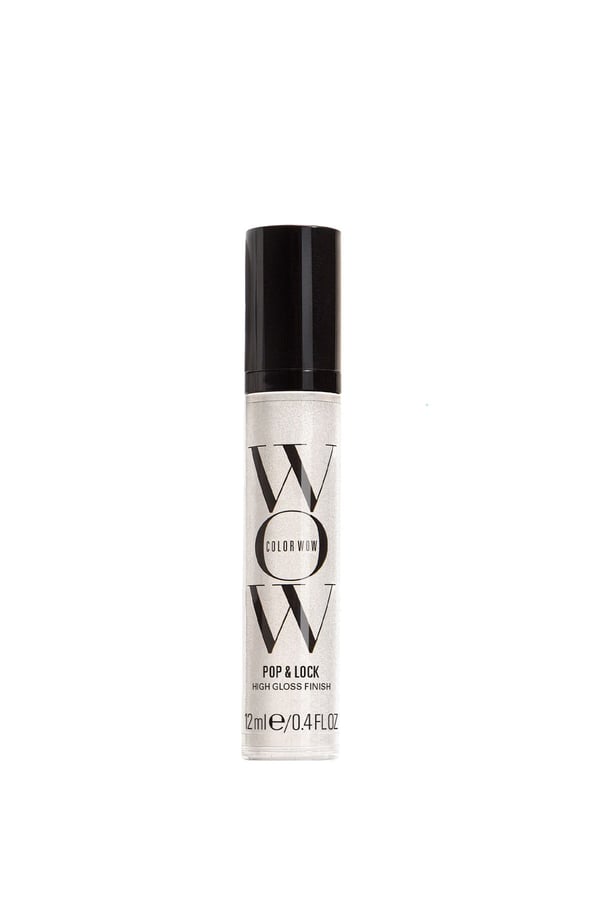 Color Wow Travel Pop & Lock 15ml