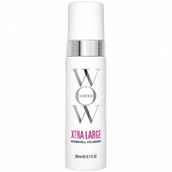 Color Wow Extra Large Bombshell Volumizer 195ml Color Wow Extra Large Bombshell Volumizer 195ml