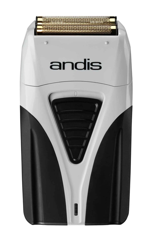 Andis Profoil Shaver Plus - Hårklippare Andis Profoil Shaver Plus - Hårklippare