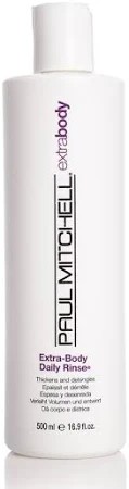 Paul Mitchell Extra Body Conditioner 500ml - Balsam