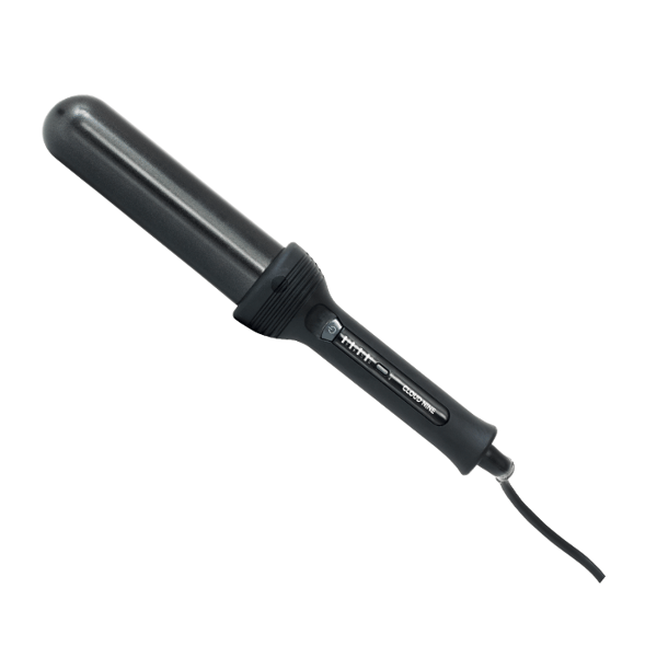 Cloud Nine Waving Wand - Locktång