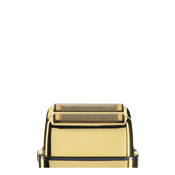 BaBylissPro Gold Shaver Foil Head