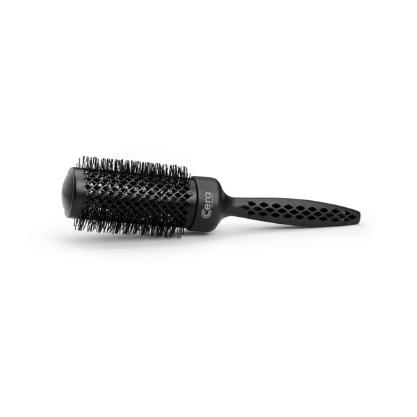 Cera Blowout brush 43 mm - Hårborste