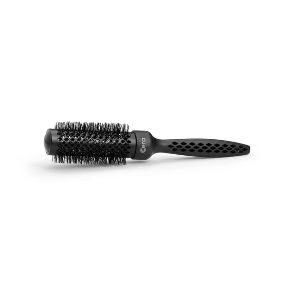 Cera Blowout brush 32 mm - Hårborste