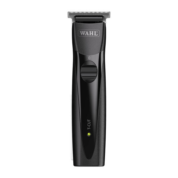 Wahl T-CUT - Hårklippare Wahl T-CUT - Hårklippare