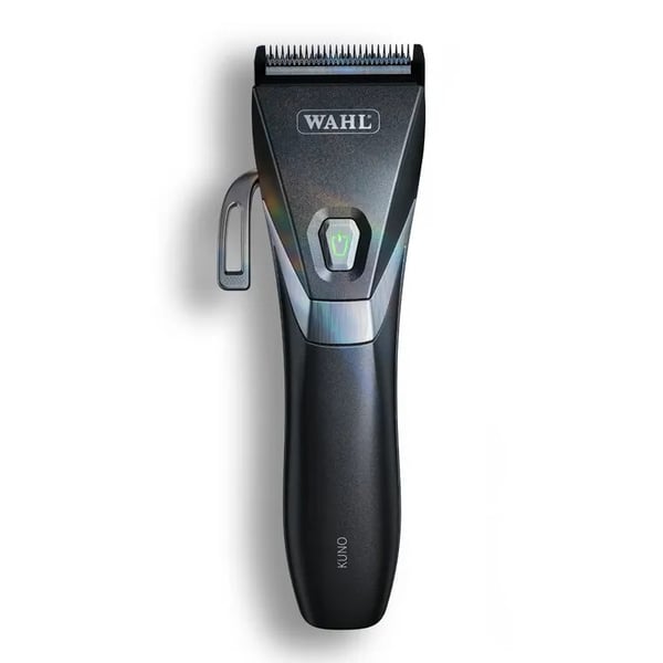 Wahl Kuno - Hårklippare