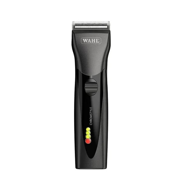 Wahl ChromStyle - Hårtrimmer Wahl ChromStyle - Hårtrimmer