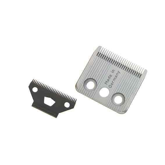Wahl Precision Blade