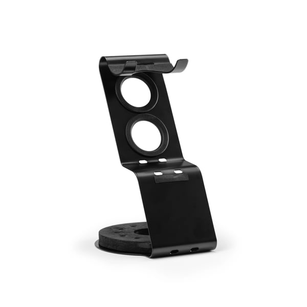 Cera Dryer Holder