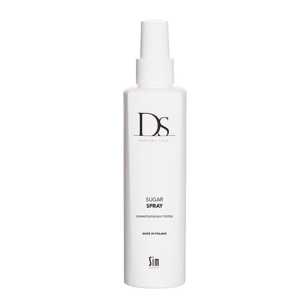 DS Sugar Spray 200ml - Hårspray DS Sugar Spray 200ml - Hårspray