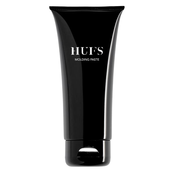 HUFS Molding Paste 100ml - Hårvax HUFS Molding Paste 100ml - Hårvax