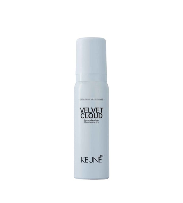 Keune Velvet Cloud 75ml Keune Velvet Cloud 75ml