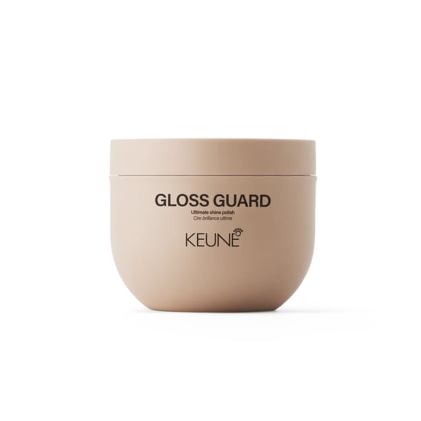 Keune Gloss Guard 100ml