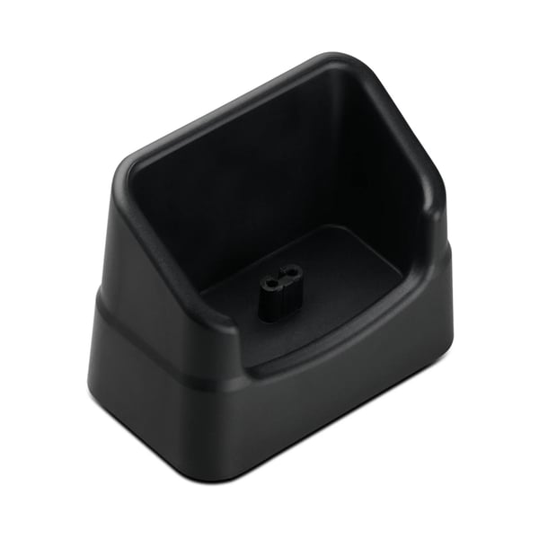Andis Charging Stand For Profiol Shaver Plus Andis Charging Stand For Profiol Shaver Plus