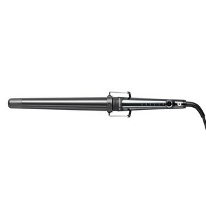 HH Simonsen Rod Curling Iron XXL - Locktång