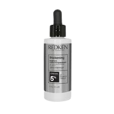 Redken Cerafill Retaliate Stemoxydine 90ml