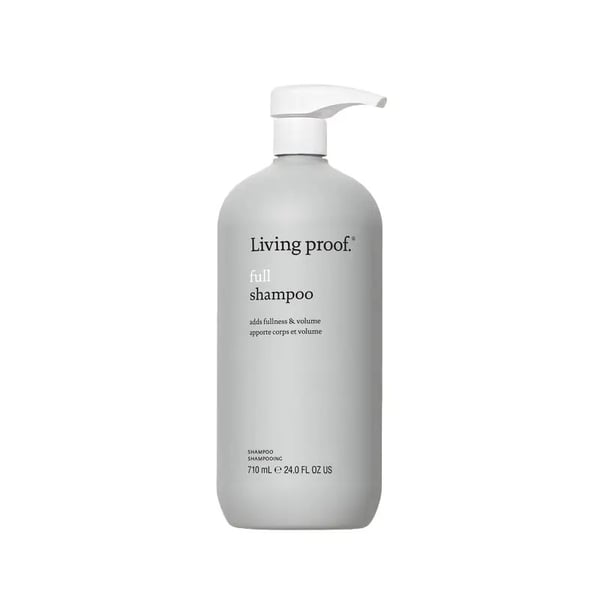 Living Proof Full Shampoo 710 ml - Schampo Living Proof Full Shampoo 710 ml - Schampo