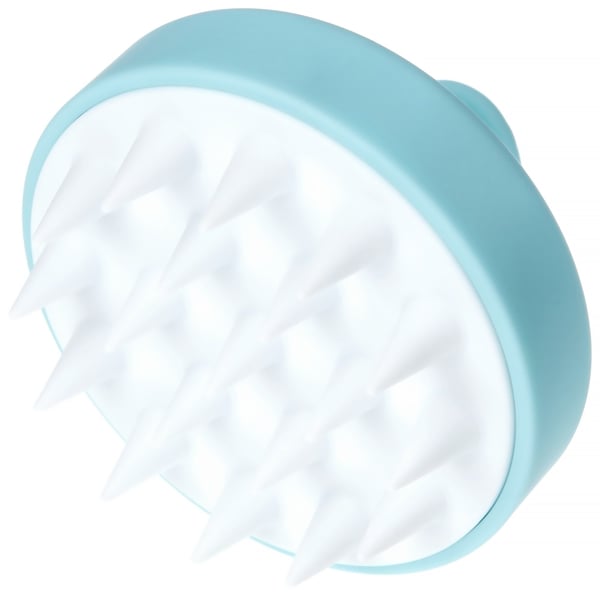 Neccin Scalp Brush - Hårborste