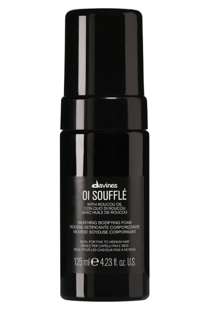 Davines OI Soufflé 125ml