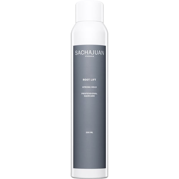 Sachajuan Root Lift 200ml Sachajuan Root Lift 200ml