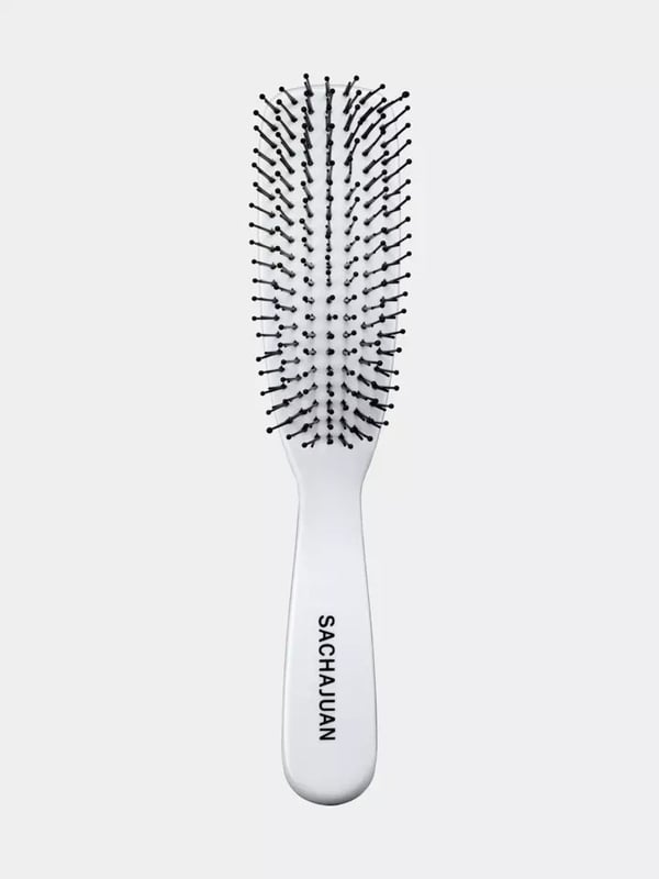 Sachajuan Detangling Brush - Hårborste